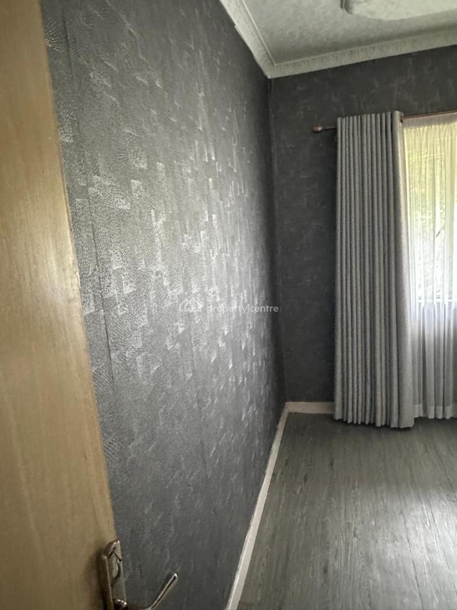 Four (4) Bedroom Master Ensuite Maisonette with a Staff Quarter, Hurlingham, Woodland Road, Kilimani, Nairobi, Office Space for Rent