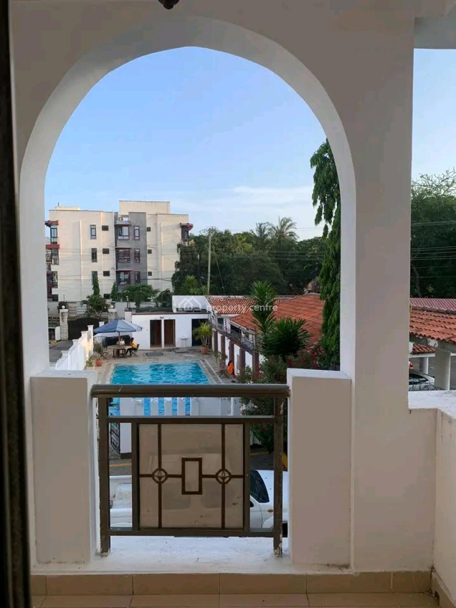 2 Bedroom All Ensuite Apartment in Nyali Mombasa, Nyali, Nyali, Mombasa, Apartment for Sale