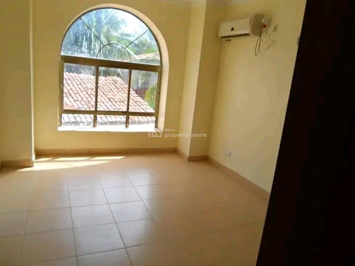 2 Bedroom All Ensuite Apartment in Nyali Mombasa, Nyali, Nyali, Mombasa, Apartment for Sale