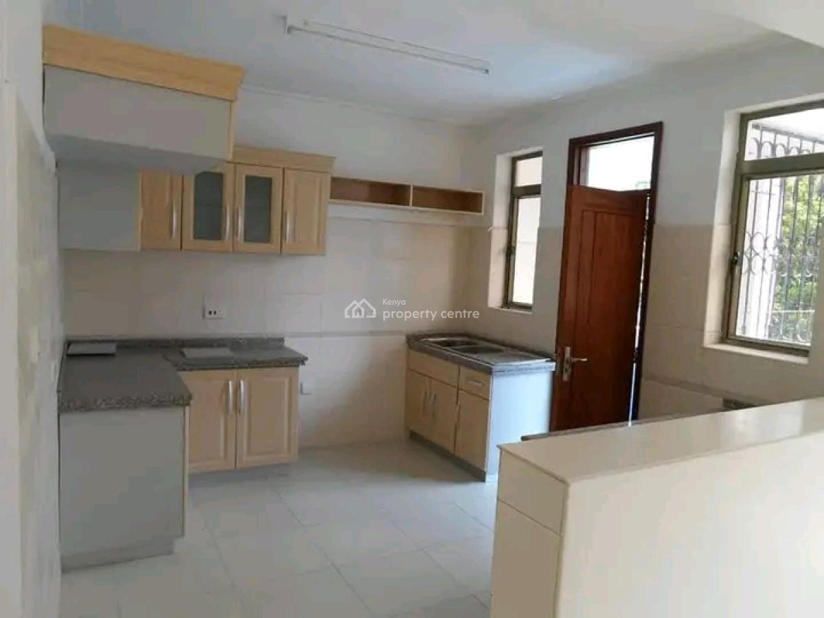 2 Bedroom All Ensuite Apartment in Nyali Mombasa, Nyali, Nyali, Mombasa, Apartment for Sale