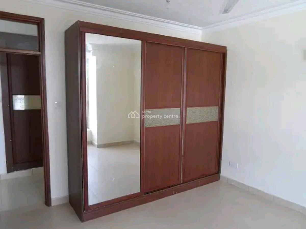 2 Bedroom All Ensuite Apartment in Nyali Mombasa, Nyali, Nyali, Mombasa, Apartment for Sale