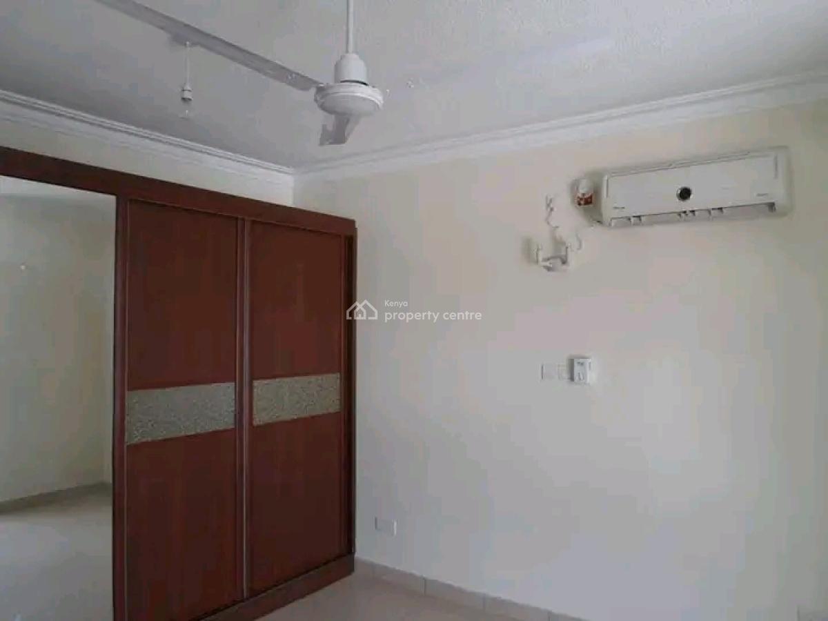 2 Bedroom All Ensuite Apartment in Nyali Mombasa, Nyali, Nyali, Mombasa, Apartment for Sale