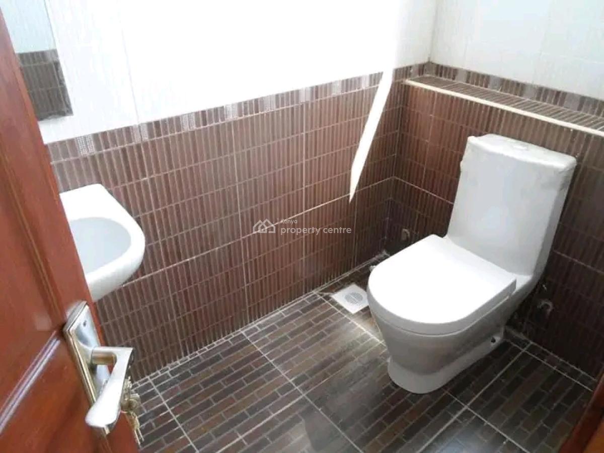 2 Bedroom All Ensuite Apartment in Nyali Mombasa, Nyali, Nyali, Mombasa, Apartment for Sale