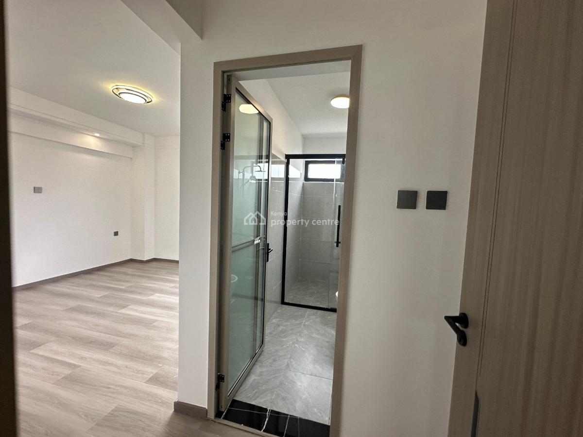 2 Bedroom Apartment Kilimani, Kilimani, Kilimani, Nairobi, Apartment for Rent