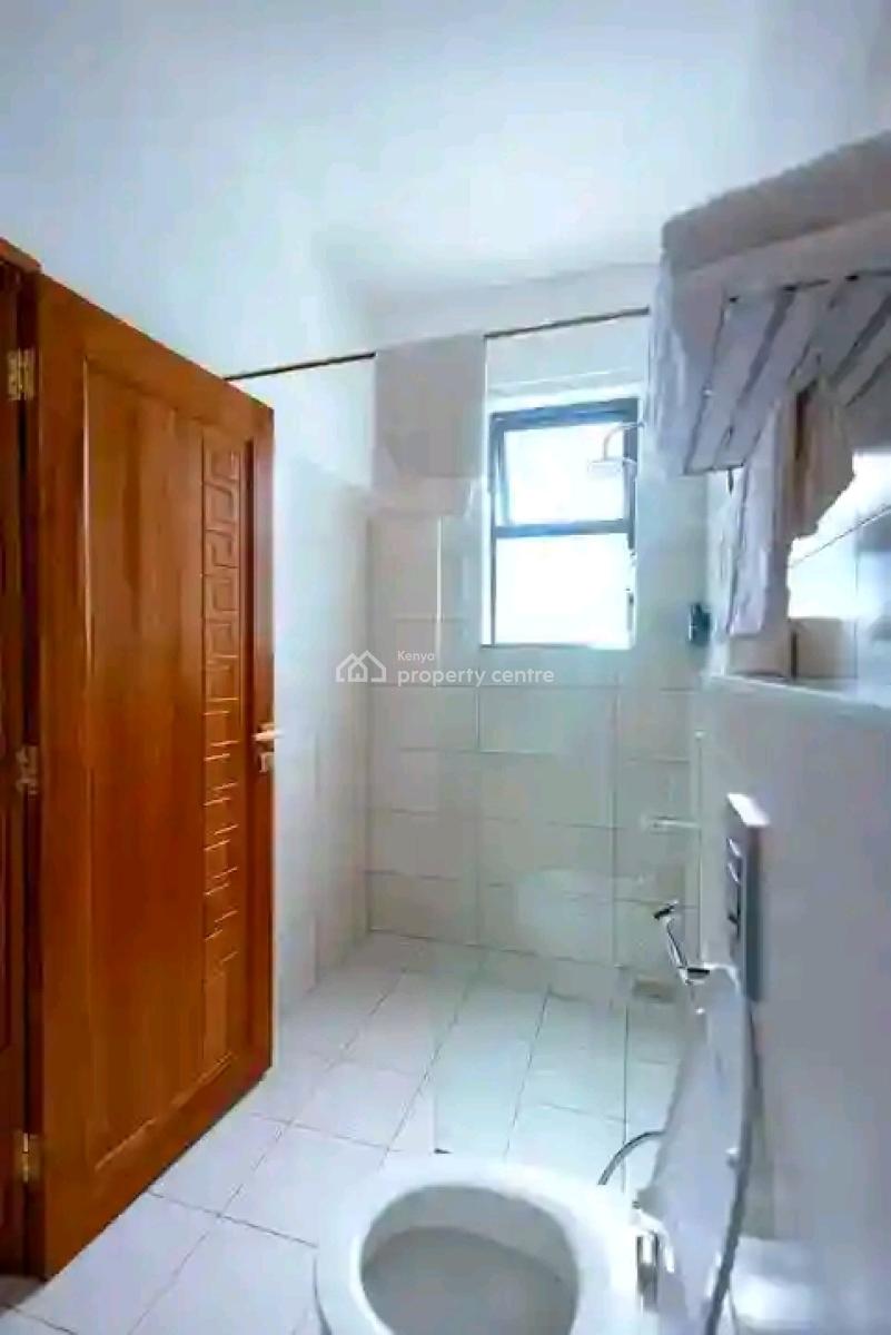 Top Notch Studio Beach Front Airbnb Unit in Nyali Mombasa, Nyali, Nyali, Mombasa, Apartment Short Let