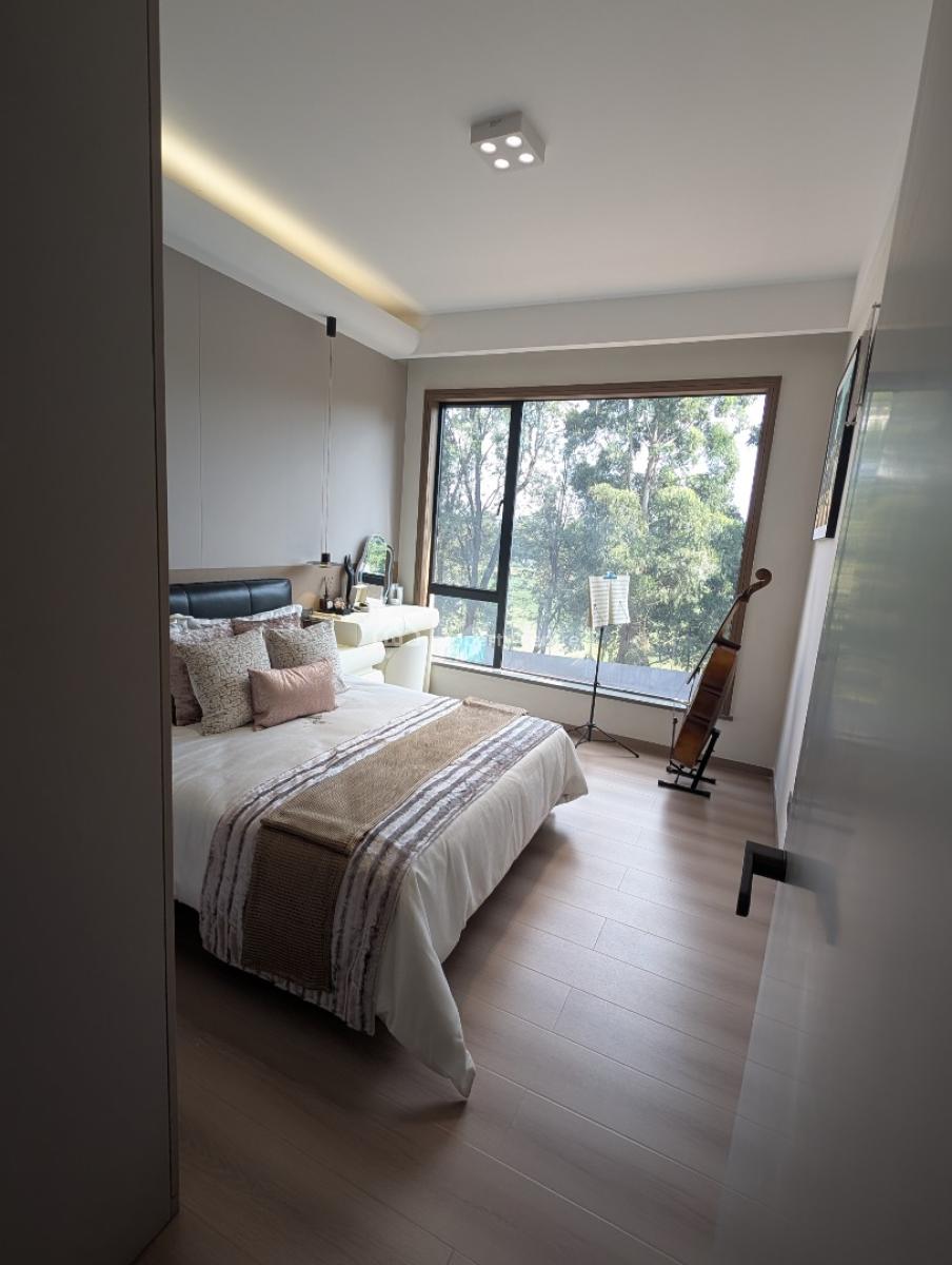 Luxurious 3 Bedroom Apartment, Muthangari Drive, Westlands, Nairobi, Apartment for Sale