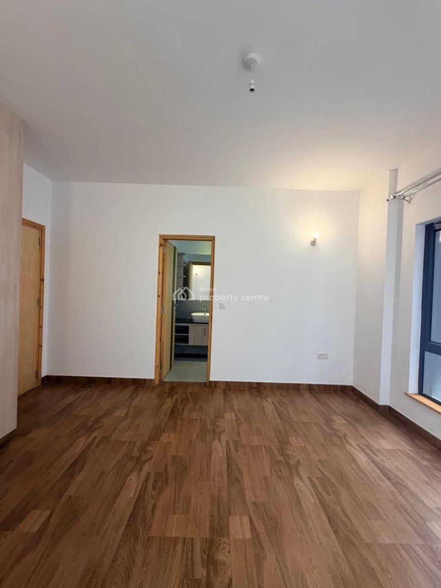 Luxurious 3 Bedrooms, Mandera Road, Kileleshwa, Nairobi, Apartment for Rent