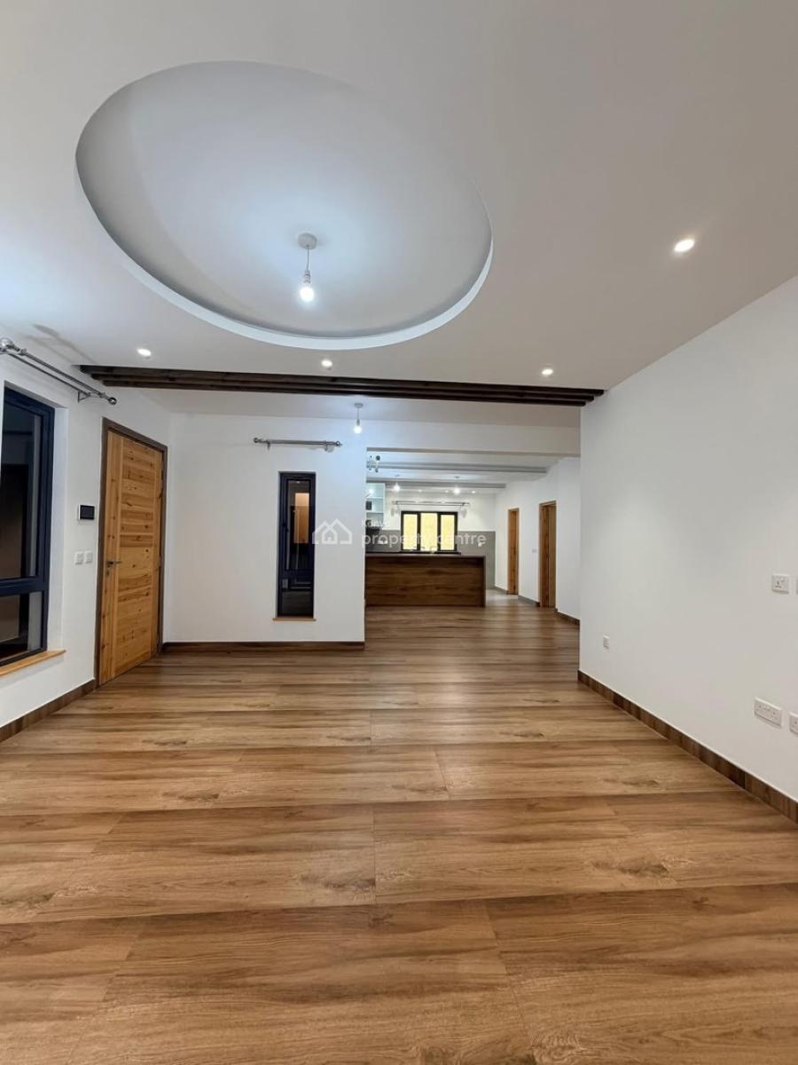 Luxurious 3 Bedrooms, Mandera Road, Kileleshwa, Nairobi, Apartment for Rent