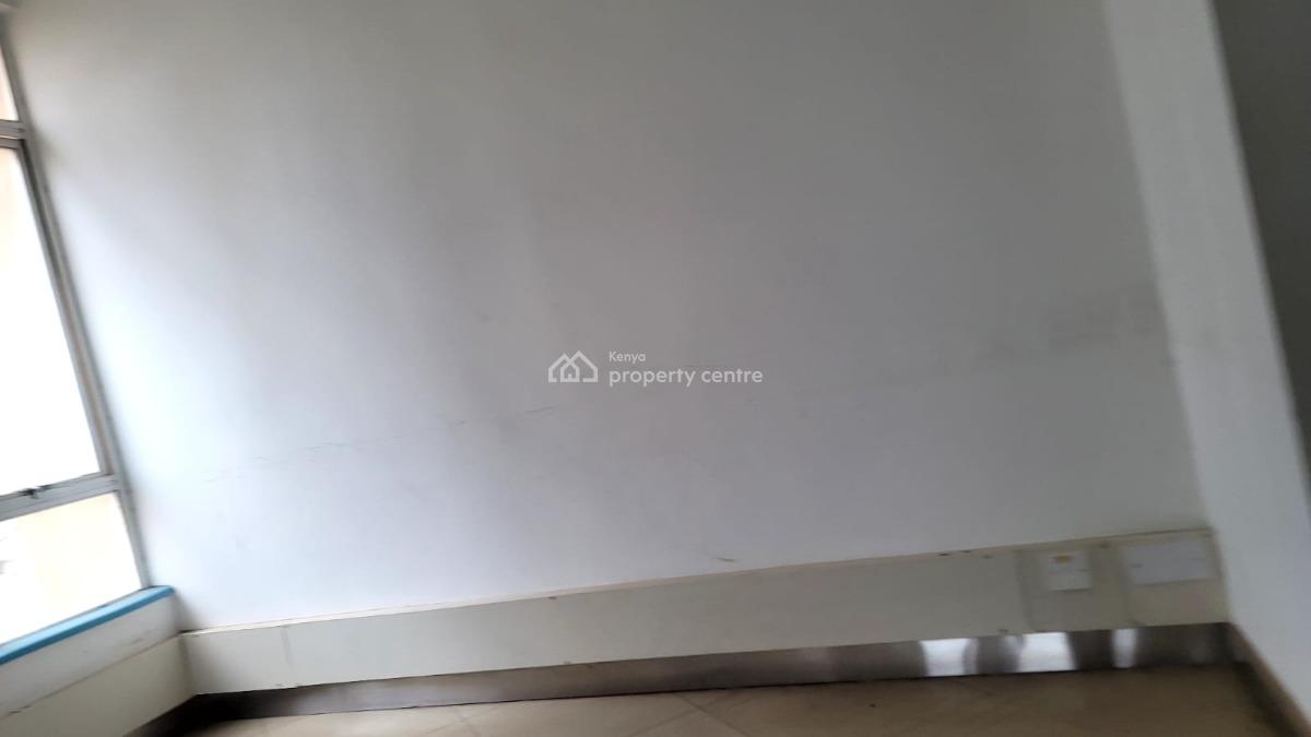 Executive Office Space Available in Kilimani, Near Yaya Centre, Kilimani, Nairobi, Office Space for Rent