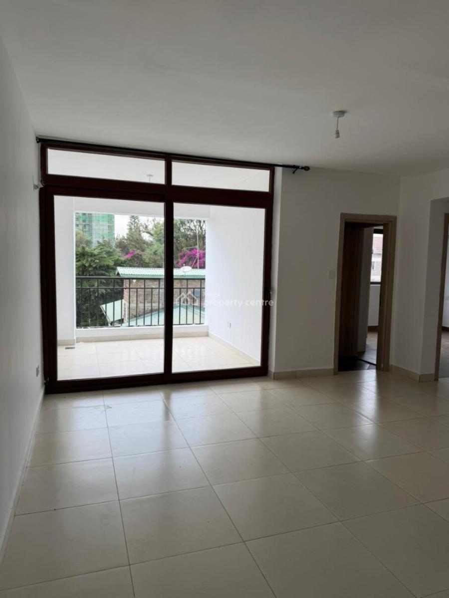 1 Bedroom Apartment  in Rhapta Road, Nairobi, Rhapta Road, Westlands, Nairobi, Apartment for Rent
