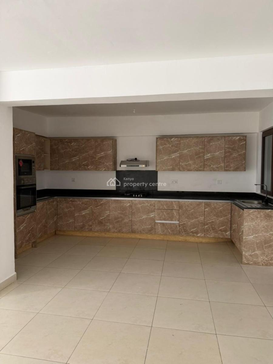 1 Bedroom Apartment  in Rhapta Road, Nairobi, Rhapta Road, Westlands, Nairobi, Apartment for Rent