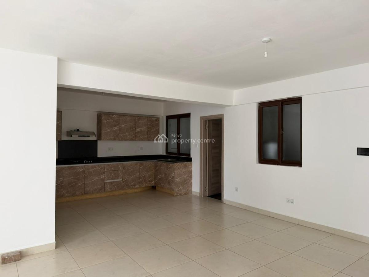 1 Bedroom Apartment  in Rhapta Road, Nairobi, Rhapta Road, Westlands, Nairobi, Apartment for Rent