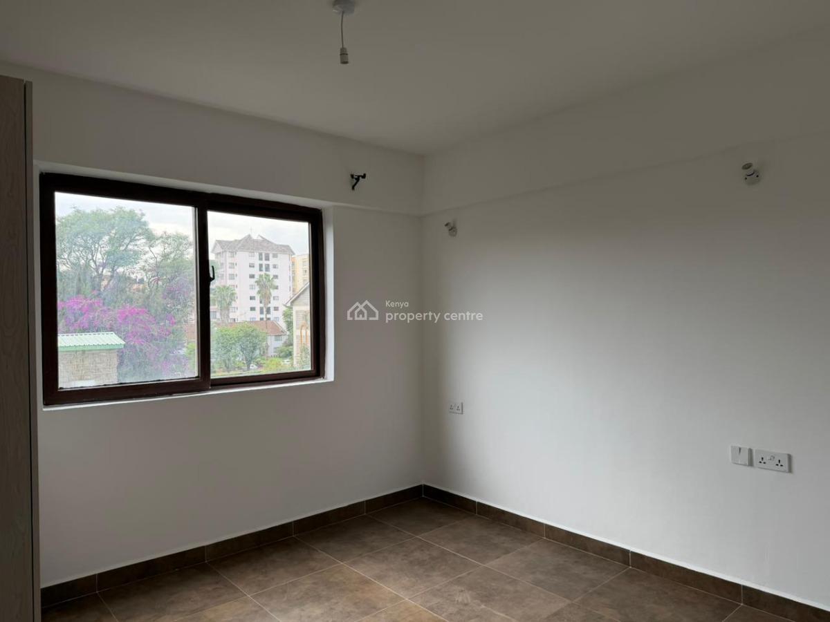 1 Bedroom Apartment  in Rhapta Road, Nairobi, Rhapta Road, Westlands, Nairobi, Apartment for Rent