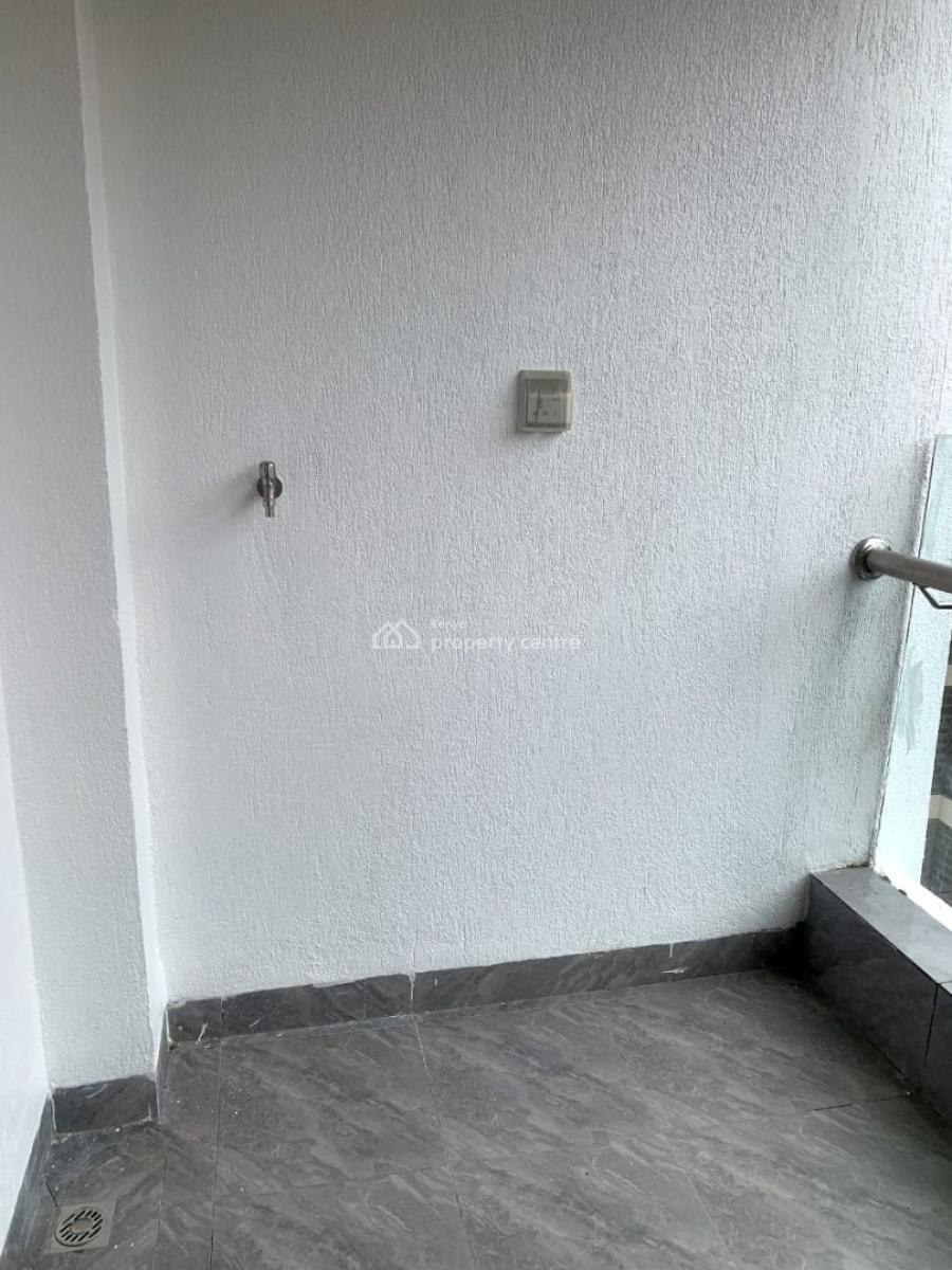 an Excellent Spacious 2 Bedroom Master Ensuite, Kilimani, Nairobi, Apartment for Rent