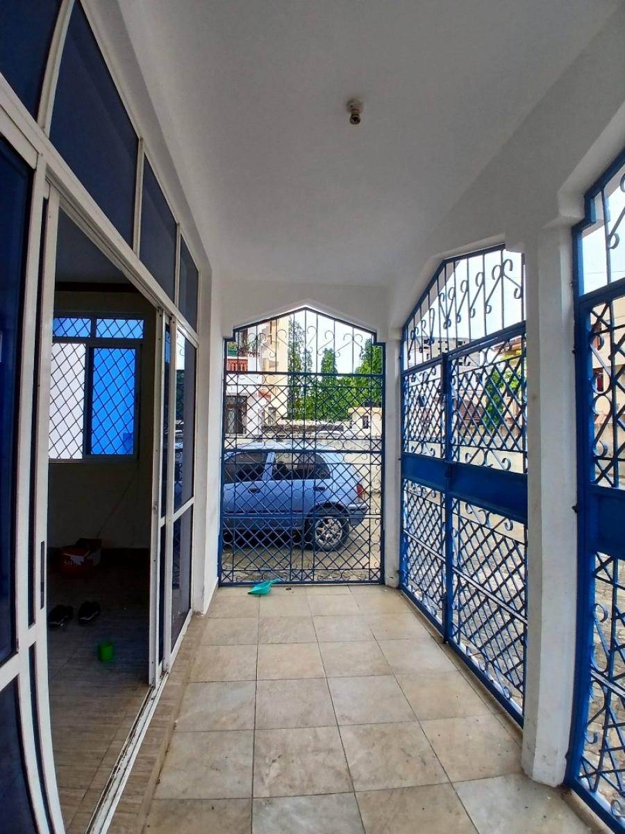 Spacious 3br Apartment, 2nd a Venue, Nyali, Mombasa, Apartment for Rent