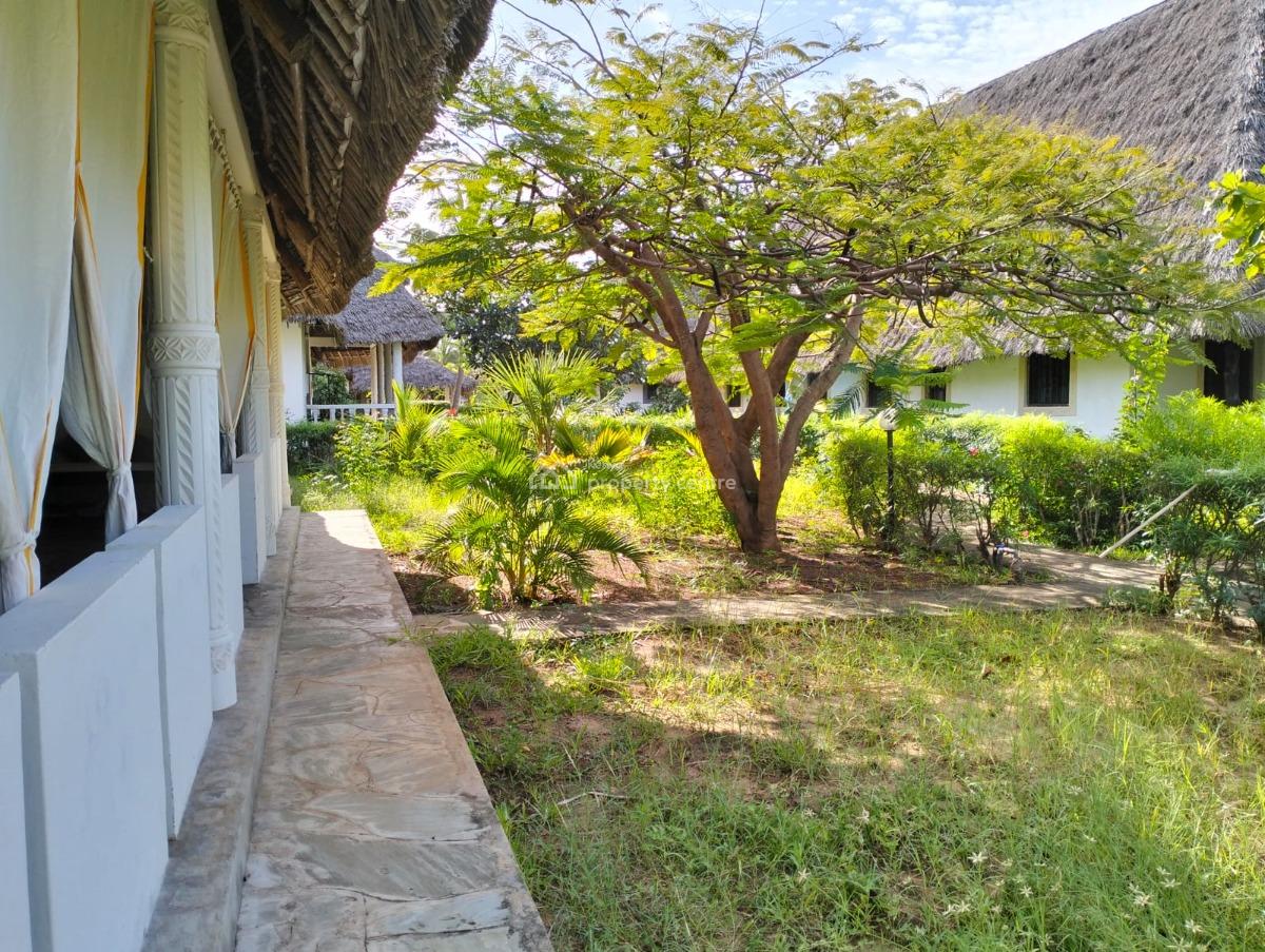 Charming 2 Bedroom Villa in Karibuni Villas, Malindi, Karibuni Villas, Malindi Town, Kilifi, House for Sale