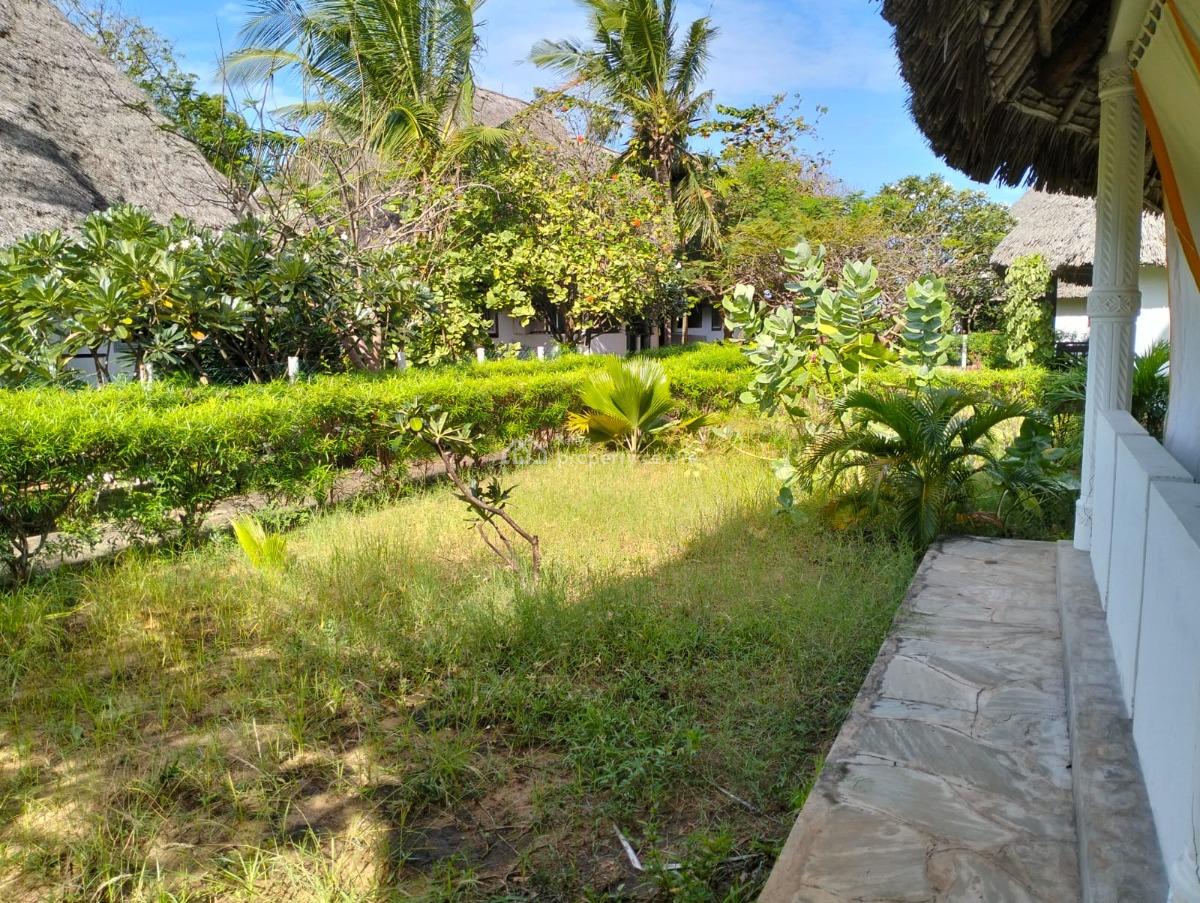 Charming 2 Bedroom Villa in Karibuni Villas, Malindi, Karibuni Villas, Malindi Town, Kilifi, House for Sale