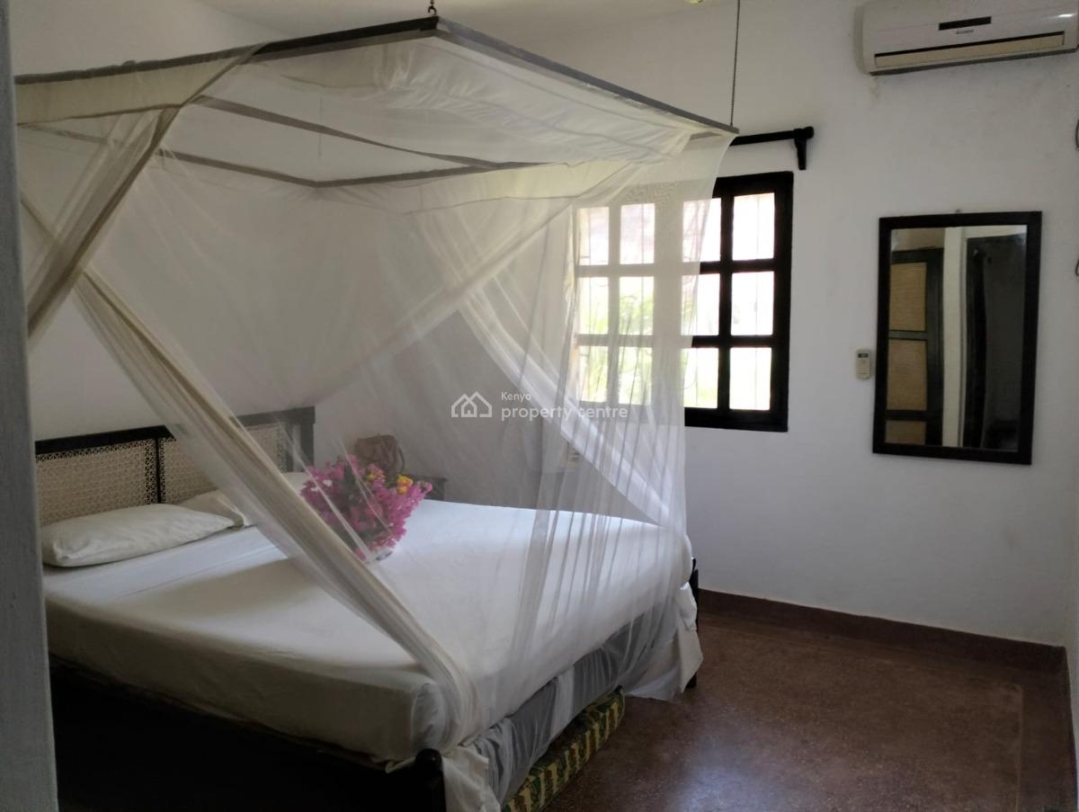 Charming 2 Bedroom Villa in Karibuni Villas, Malindi, Karibuni Villas, Malindi Town, Kilifi, House for Sale
