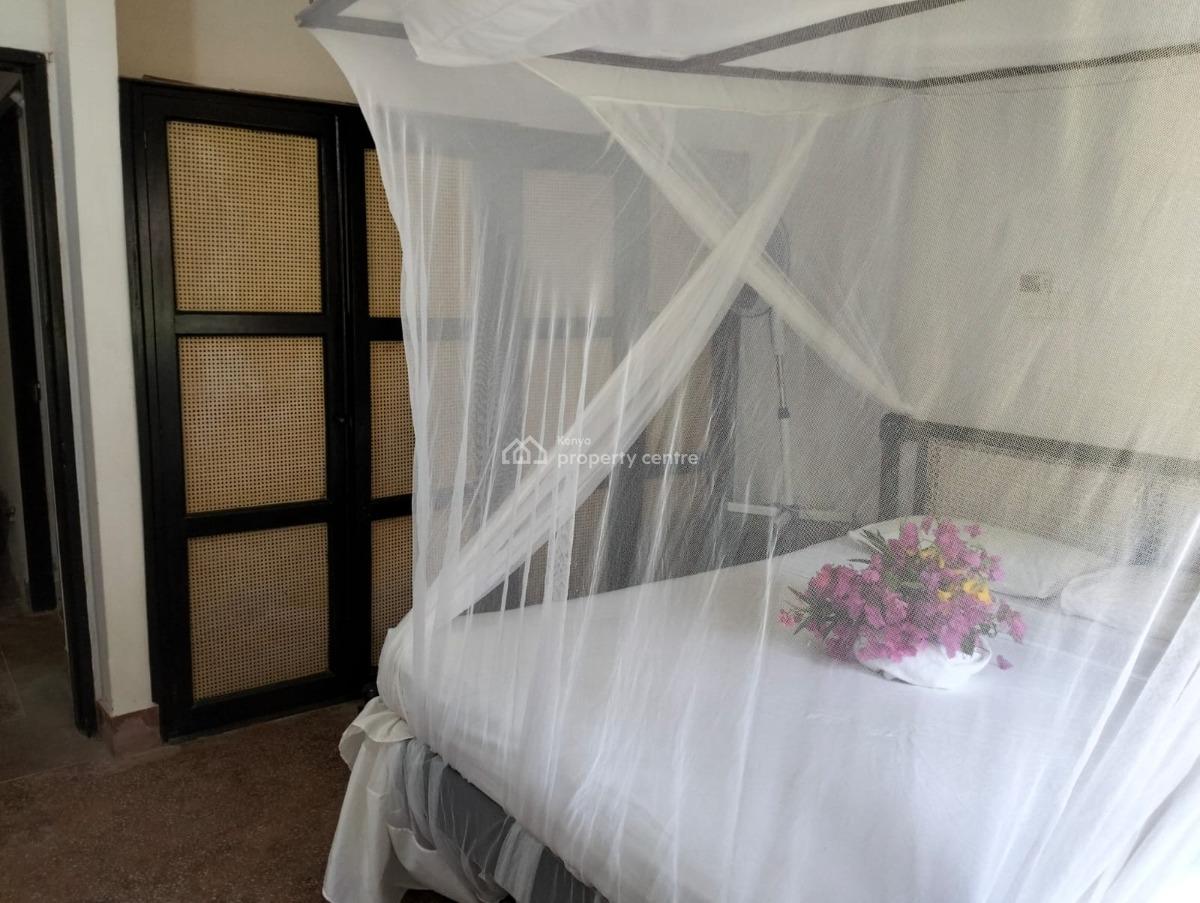 Charming 2 Bedroom Villa in Karibuni Villas, Malindi, Karibuni Villas, Malindi Town, Kilifi, House for Sale