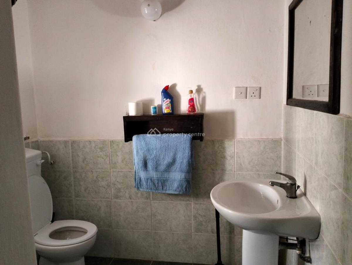 Charming 2 Bedroom Villa in Karibuni Villas, Malindi, Karibuni Villas, Malindi Town, Kilifi, House for Sale