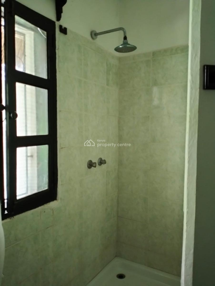 Charming 2 Bedroom Villa in Karibuni Villas, Malindi, Karibuni Villas, Malindi Town, Kilifi, House for Sale