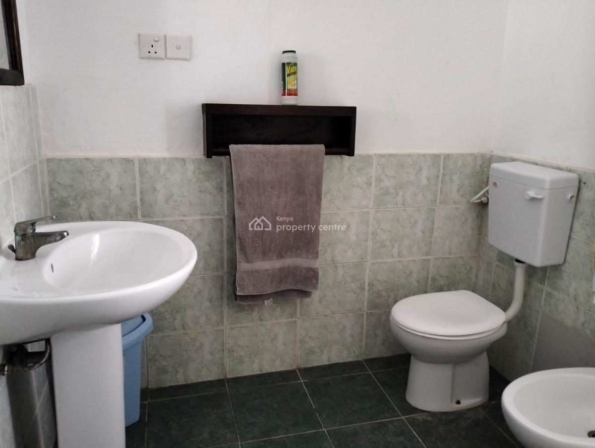 Charming 2 Bedroom Villa in Karibuni Villas, Malindi, Karibuni Villas, Malindi Town, Kilifi, House for Sale