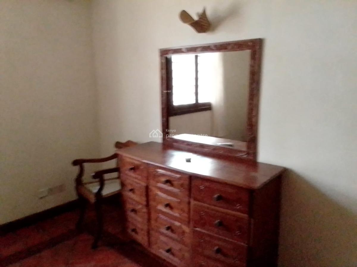 Beachfront 2 Bedroom Furnished Villa in Malindi, Kilimandogo, Kilimambogo, Malindi Town, Kilifi, Apartment for Sale