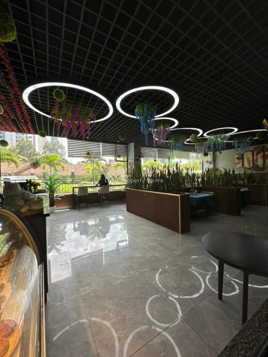 2 Bedroom Apartment in Kileleshwa, Tabere Road, Kileleshwa, Nairobi, Apartment for Rent