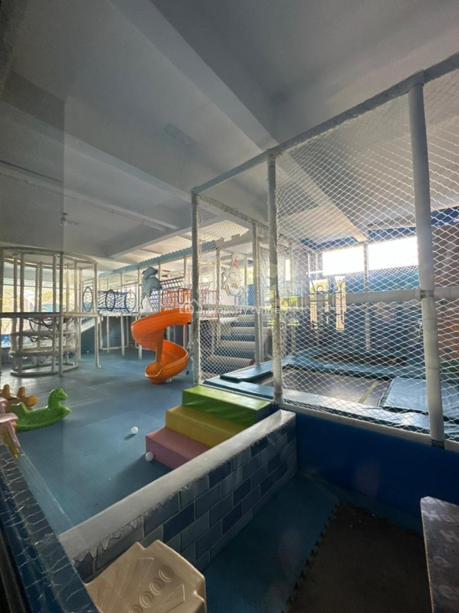 2 Bedroom Apartment in Kileleshwa, Tabere Road, Kileleshwa, Nairobi, Apartment for Rent