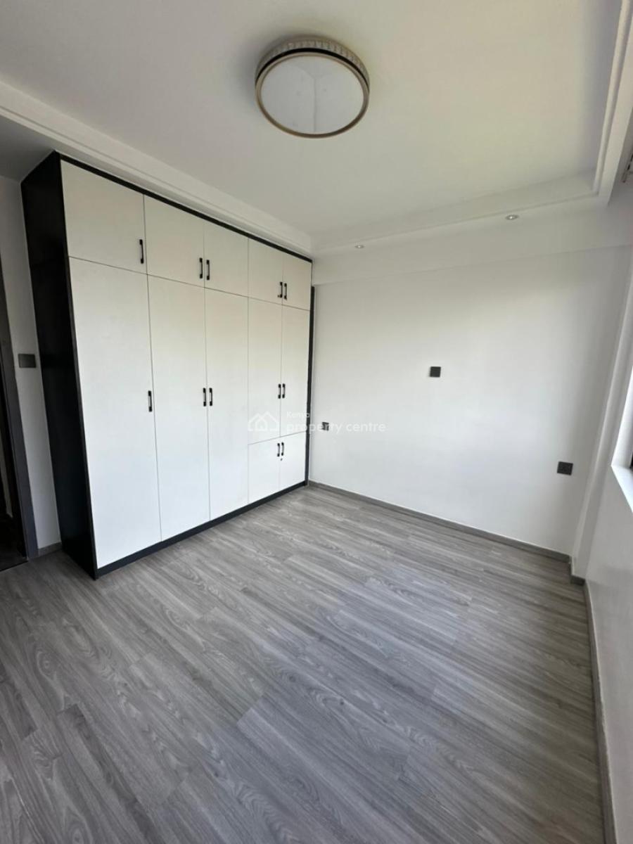 2 Bedroom Apartment in Kileleshwa, Tabere Road, Kileleshwa, Nairobi, Apartment for Rent