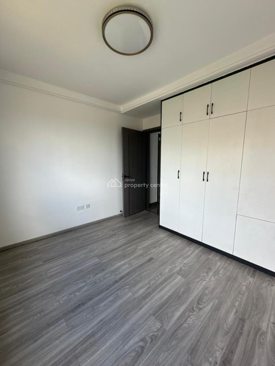 2 Bedroom Apartment in Kileleshwa, Tabere Road, Kileleshwa, Nairobi, Apartment for Rent