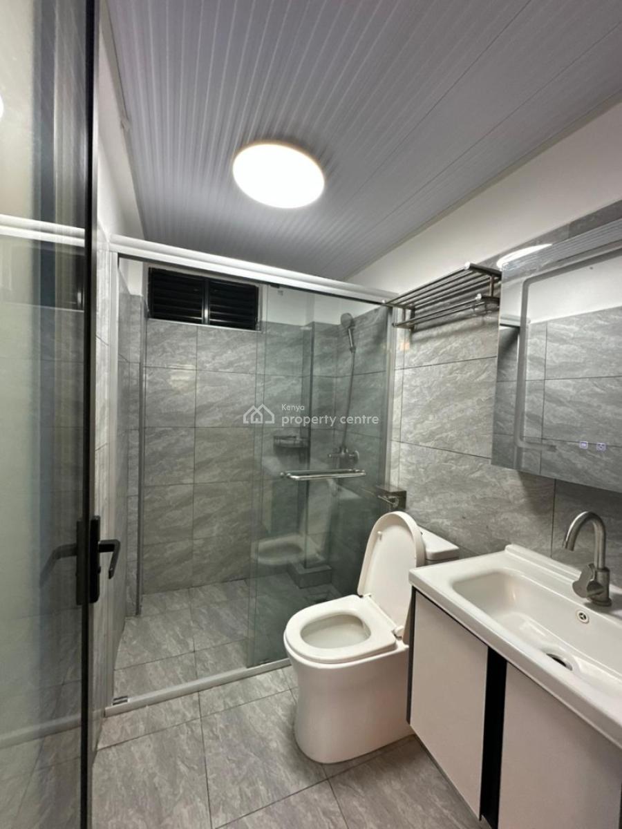 2 Bedroom Apartment in Kileleshwa, Tabere Road, Kileleshwa, Nairobi, Apartment for Rent