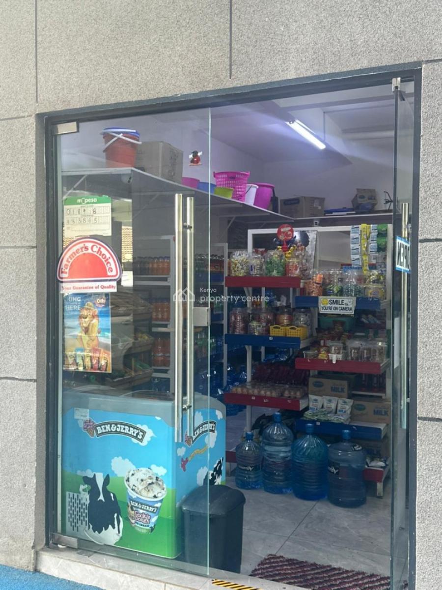 2 Bedroom Apartment in Kileleshwa, Tabere Road, Kileleshwa, Nairobi, Apartment for Rent