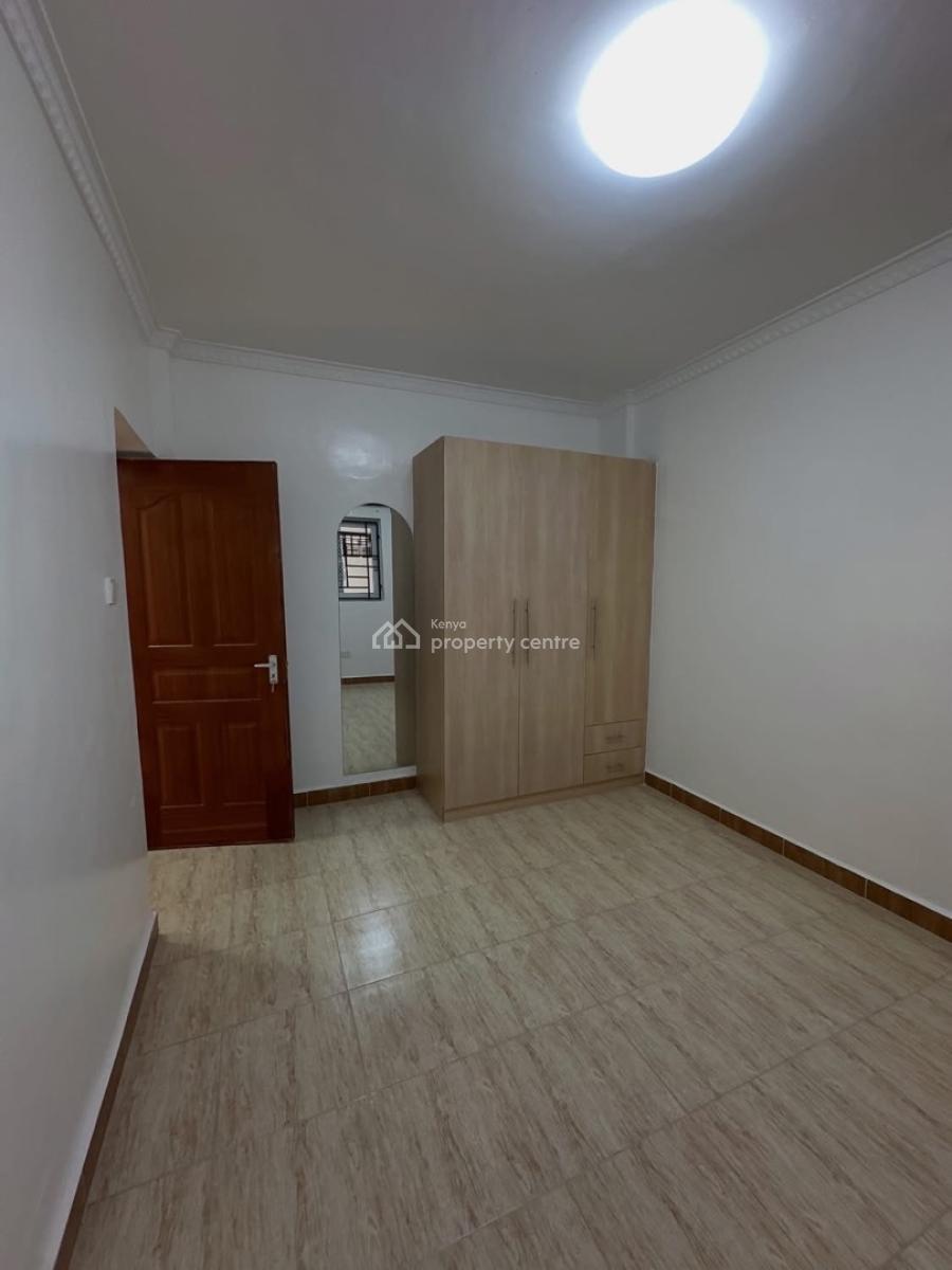 Luxurious 2 Bedroom, Ngong Road, Riruta, Nairobi, Apartment for Rent