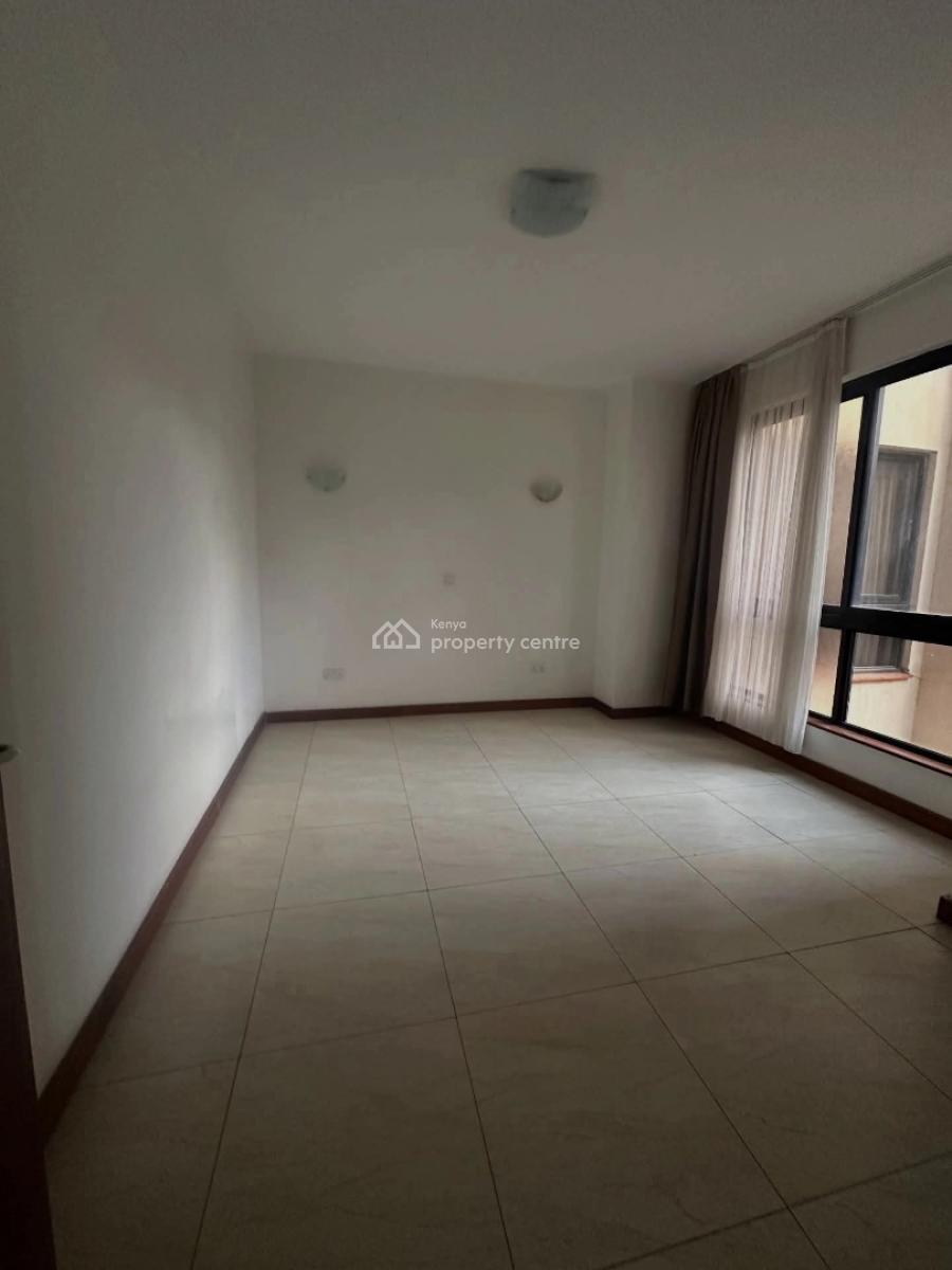 Luxurious 2 Bedroom All En-suite Apartment in Kilimani, Kilimani, Kilimani, Nairobi, Apartment for Rent