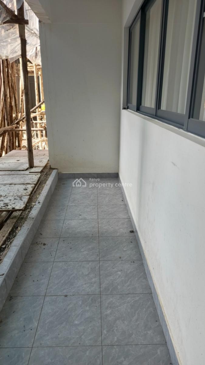 an Amazing Spacious 4 Bedroom 3 Ensuite Plus Dsq, Kilimani, Nairobi, Apartment for Sale