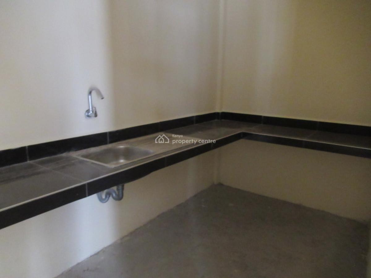 6,500 Sq Ft Warehouses, Ruaraka, Baba Dogo, Nairobi, Warehouse for Rent