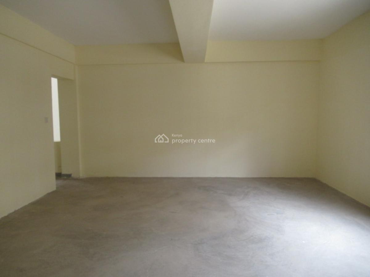 6,500 Sq Ft Warehouses, Ruaraka, Baba Dogo, Nairobi, Warehouse for Rent