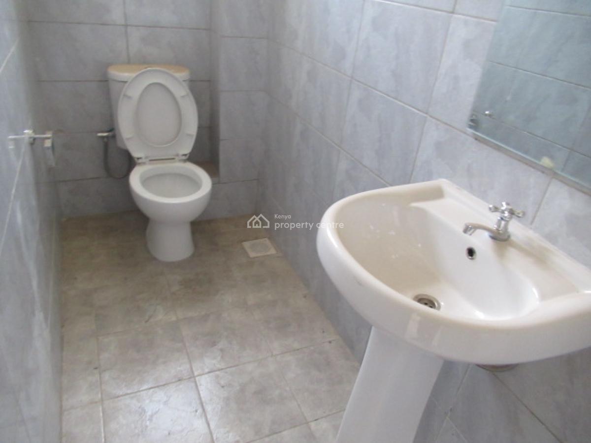 6,500 Sq Ft Warehouses, Ruaraka, Baba Dogo, Nairobi, Warehouse for Rent