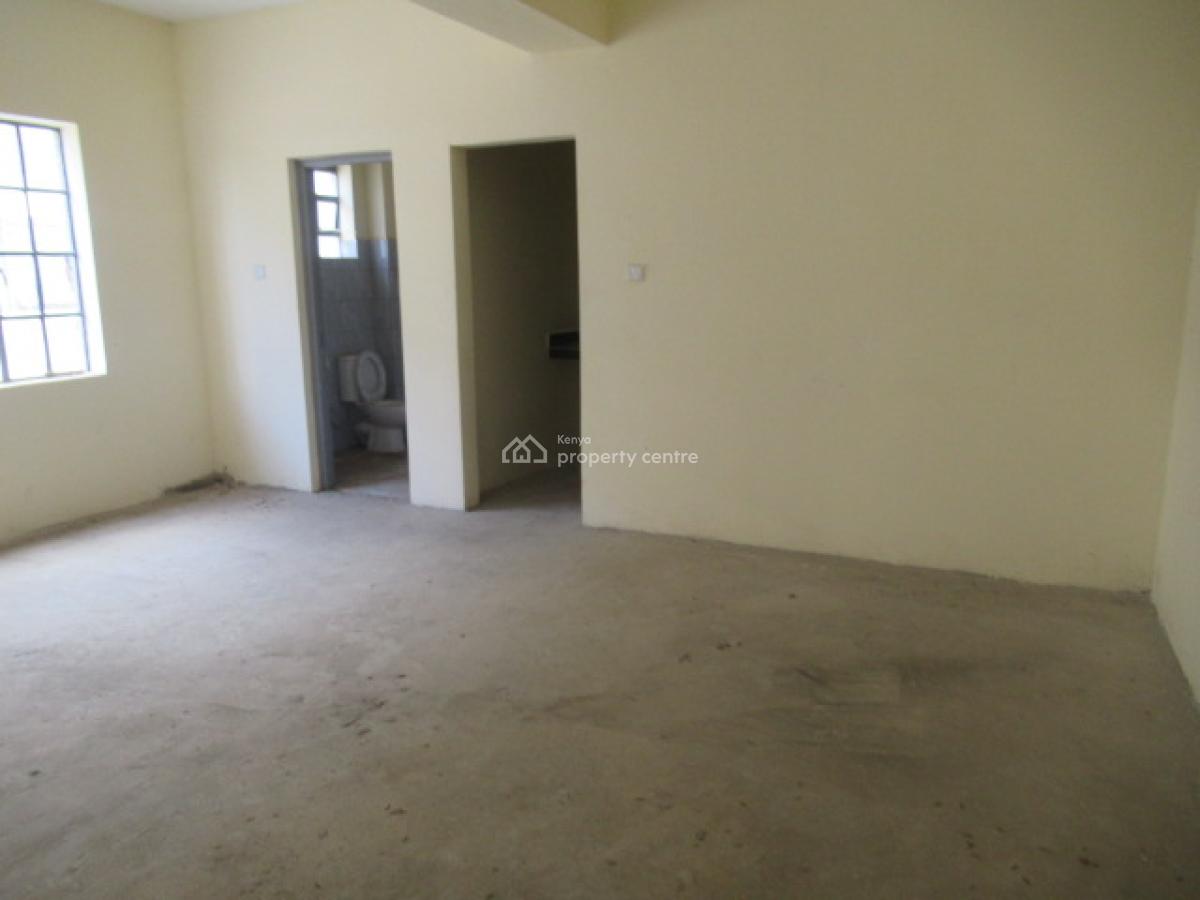 6,500 Sq Ft Warehouses, Ruaraka, Baba Dogo, Nairobi, Warehouse for Rent