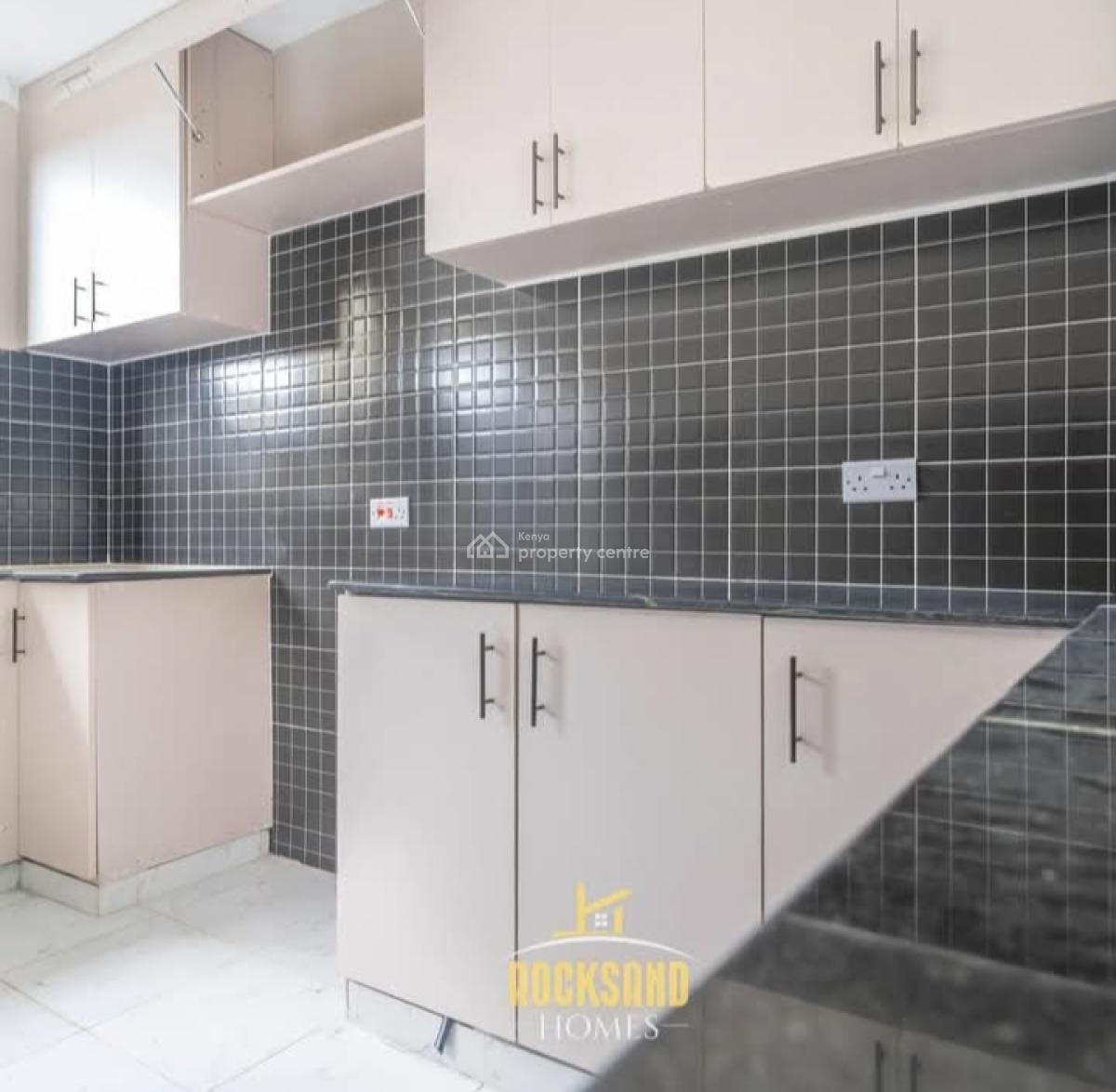 Plainsview Estate Phase 2, Kitengela, Kajiado, House for Sale