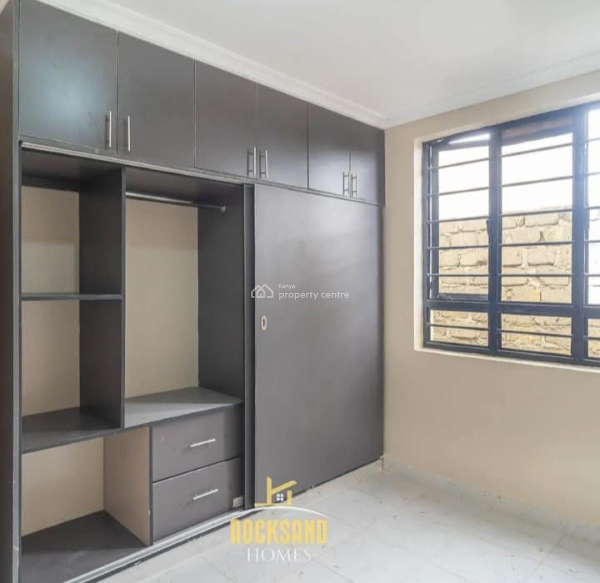 Plainsview Estate Phase 2, Kitengela, Kajiado, House for Sale