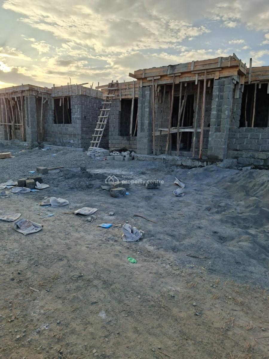 Plainsview Estate Phase 2, Kitengela, Kajiado, House for Sale