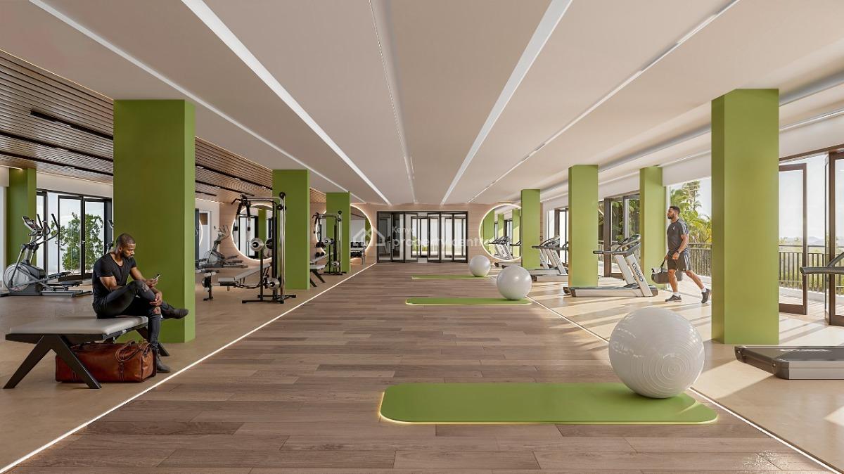 Keza Laika By Mi Vida, Ruaka, Nairobi Central, Nairobi, Apartment for Sale