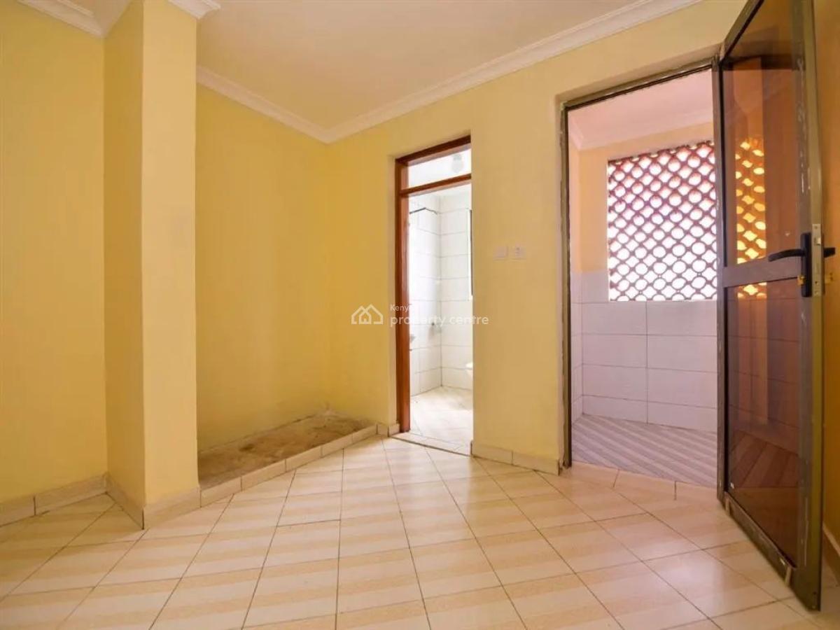 Loresho --- Beautifully Designed 2-bedroom All-ensuite Apartment, Loresho Estate, Loresho, Westlands, Nairobi, Apartment for Rent