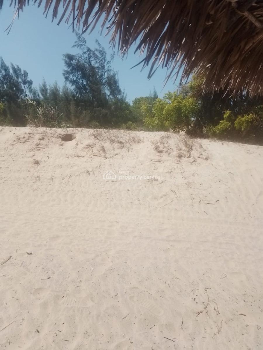 Land, Mombasa, Magogoni, Mombasa, Land for Sale