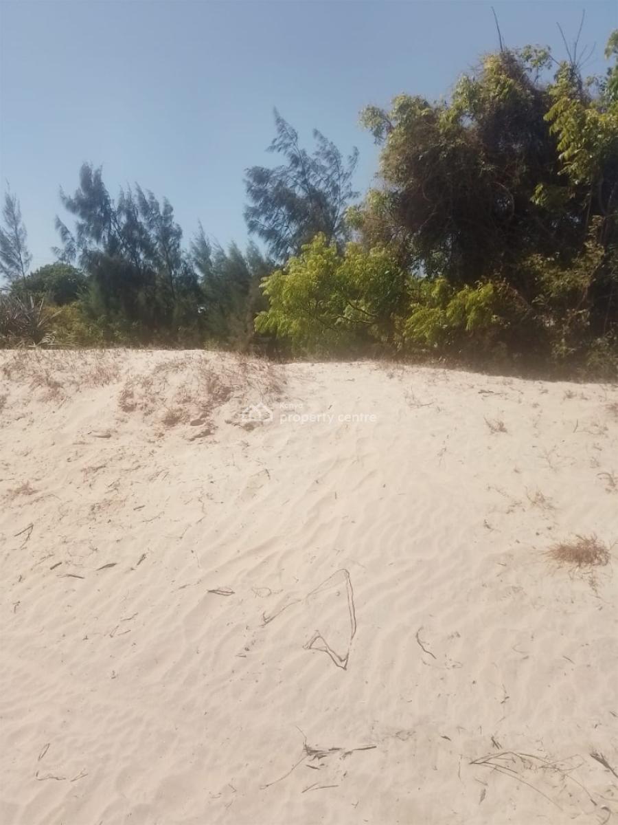 Land, Mombasa, Magogoni, Mombasa, Land for Sale