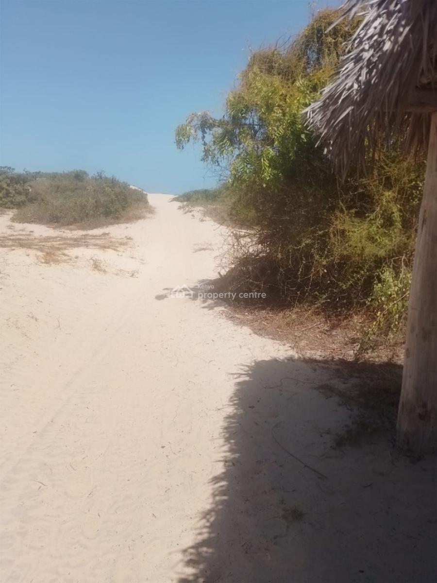 Land, Mombasa, Magogoni, Mombasa, Land for Sale