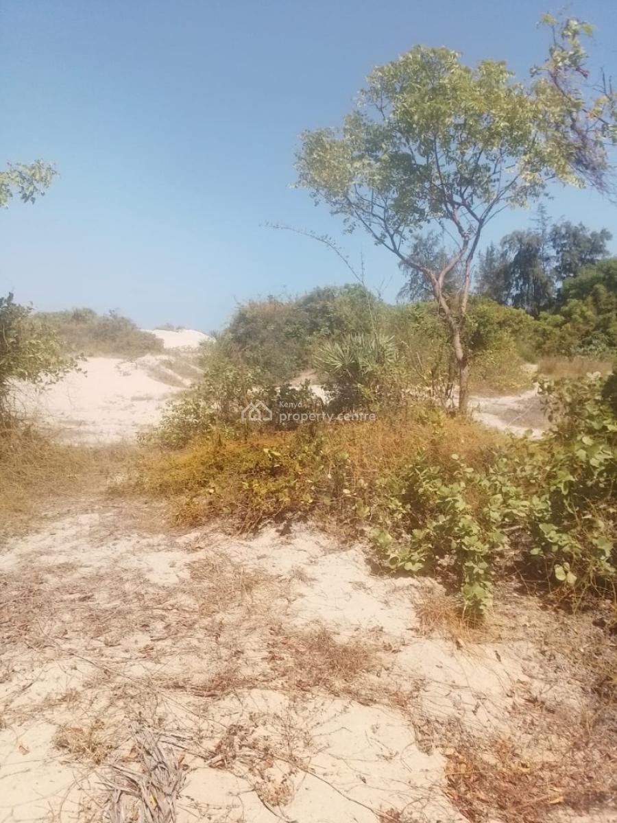 Land, Mombasa, Magogoni, Mombasa, Land for Sale