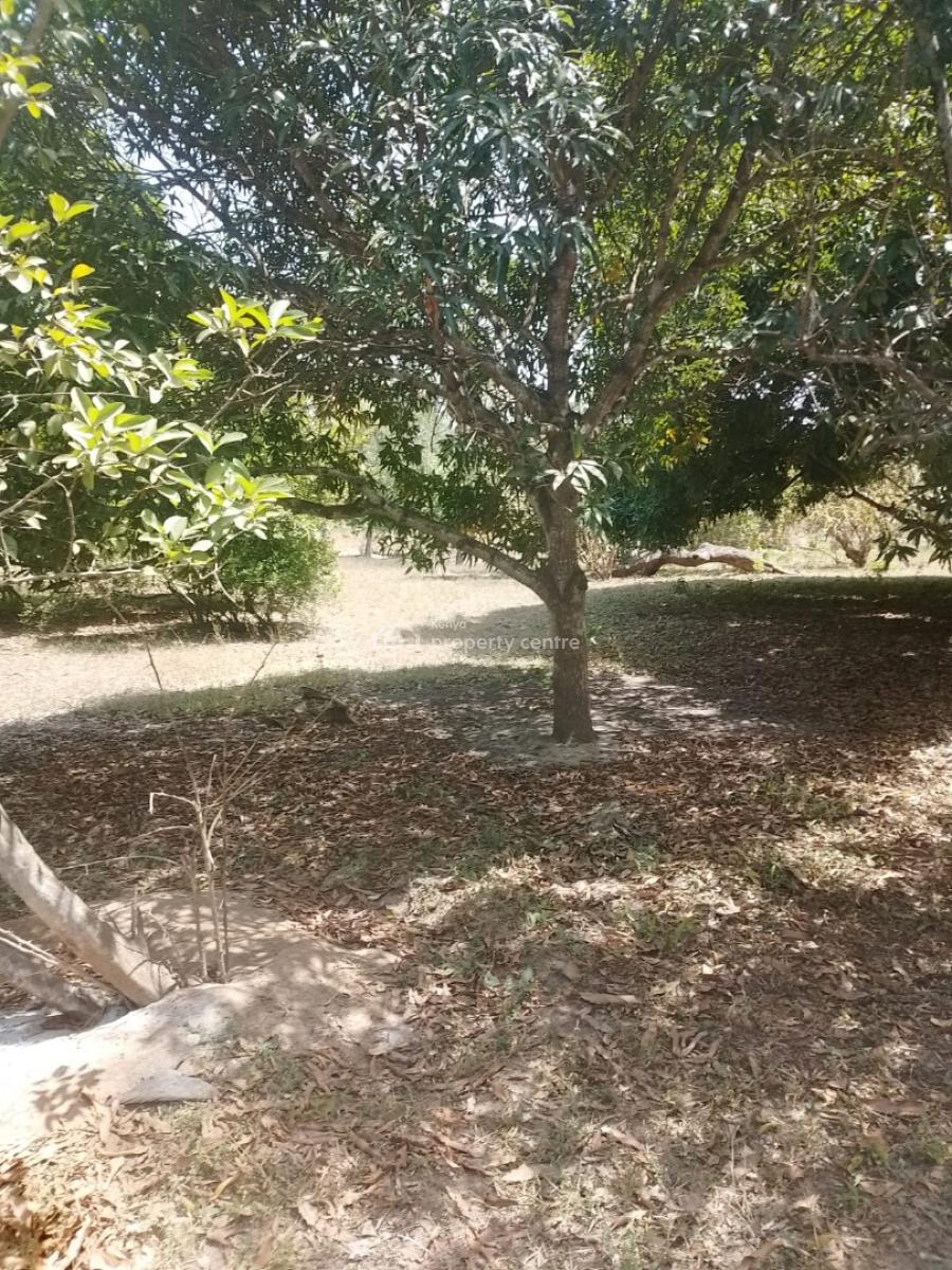 3 Bedroom Villa, Malindi, Malindi Town, Kilifi, House for Sale